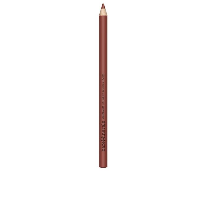 MINERALIST lip liner