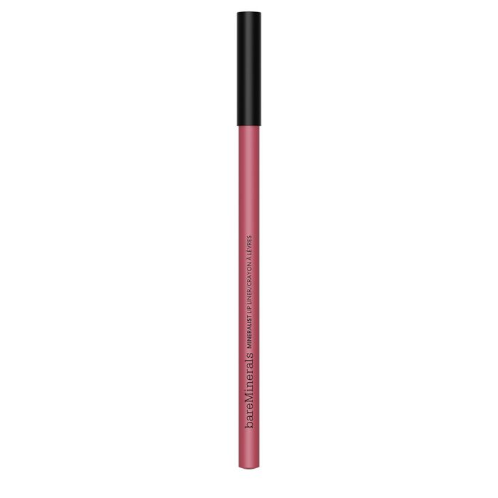 Mineralist lip liner #charming pink 1,3 gr 1