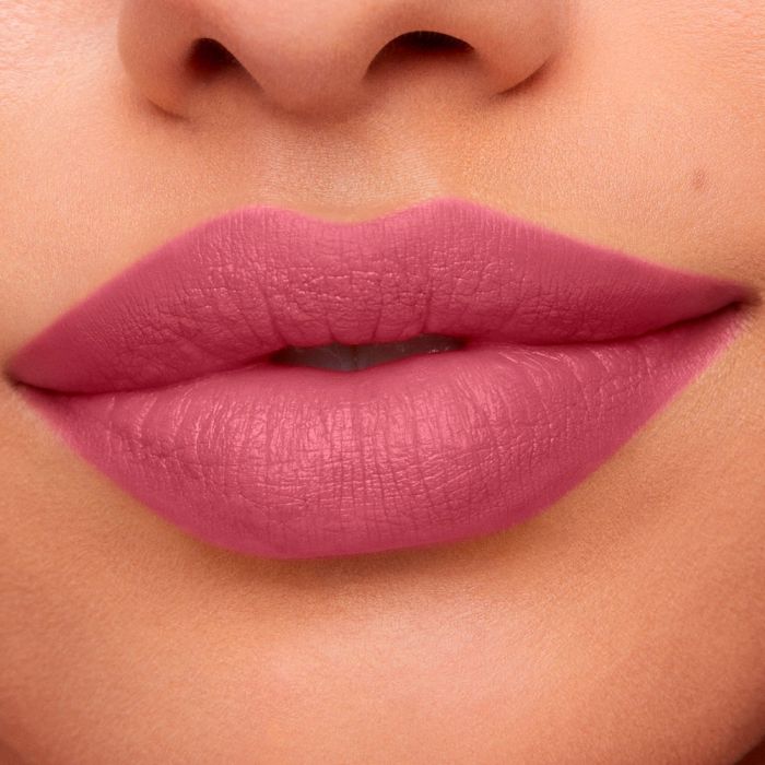 Mineralist lip liner #charming pink 1,3 gr 3