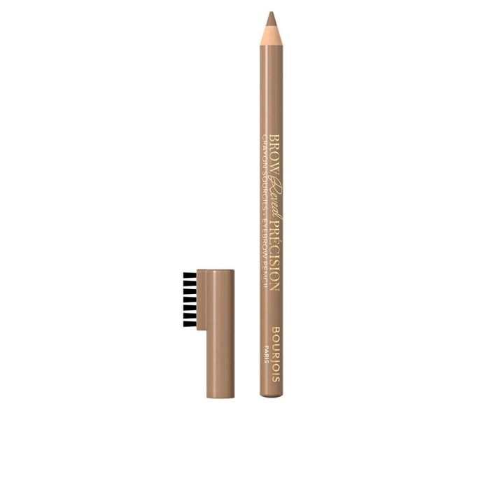 BROW REVEAL eye brow pencil 1