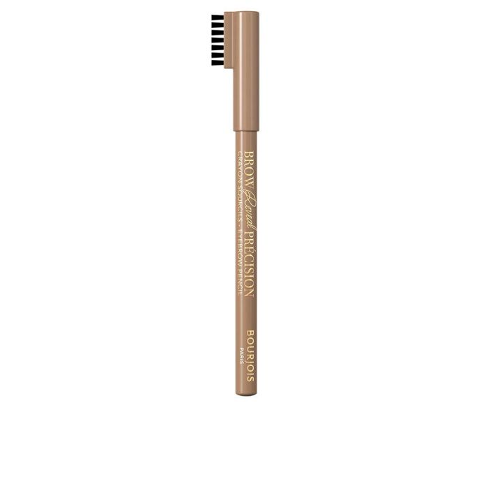 BROW REVEAL eye brow pencil