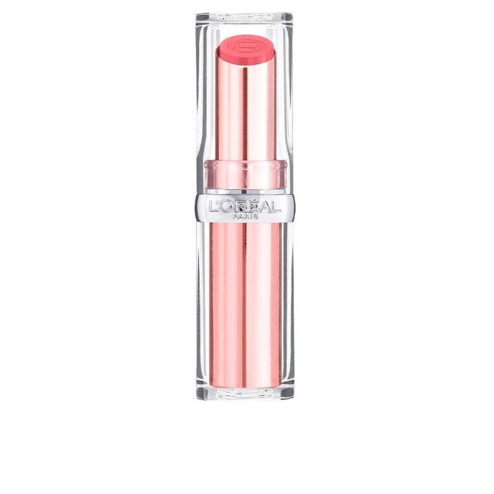 GLOW PARADISE balm in lipstick