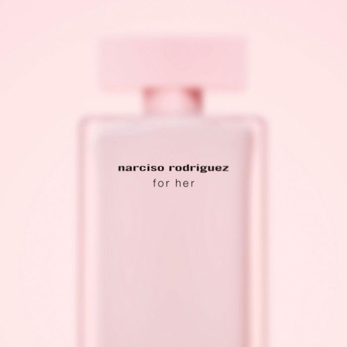 FOR HER Eau de Parfum 2