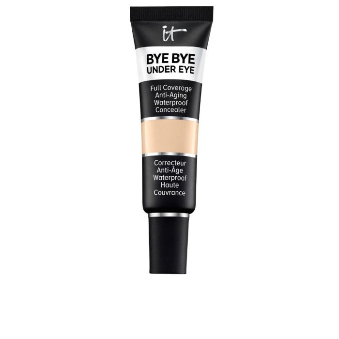 Bye Bye Under Eye Concealer