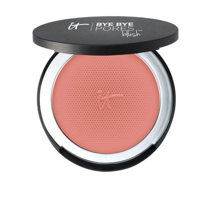 BYE BYE PORES blush