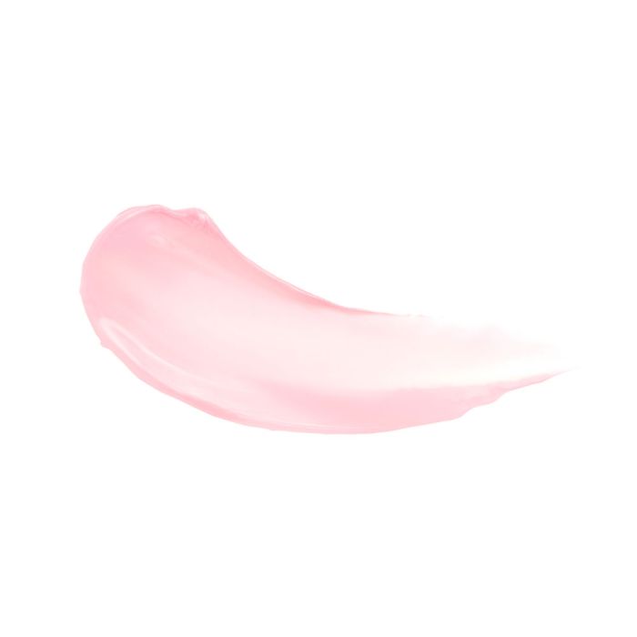 Je ne sais quoi lip care #your perfect pink 3,4 gr 1