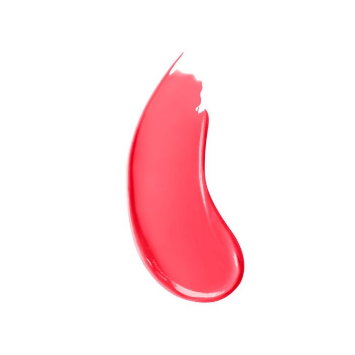 Pillow lips lipstick cream 1 Pillow lips lipstick cream 1