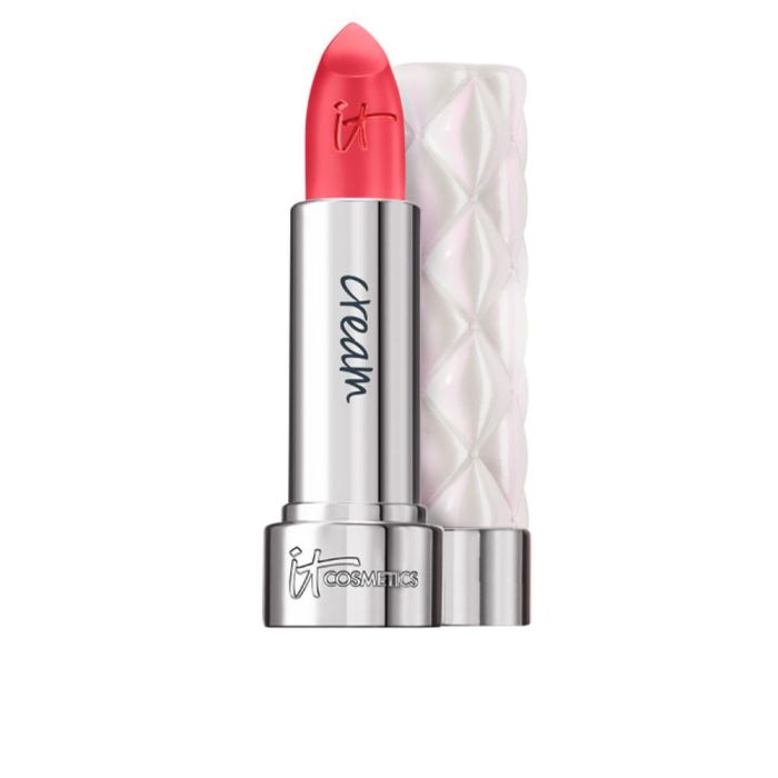 It Cosmetics Pillow Lips Lipstick Cream wink It Cosmetics Pillow Lips Lipstick Cream wink