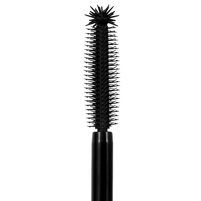 Hello lashes+ mascara #black 2