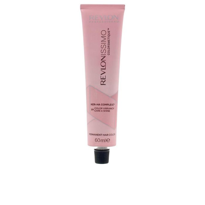 REVLONISSIMO SATINESCENT 1