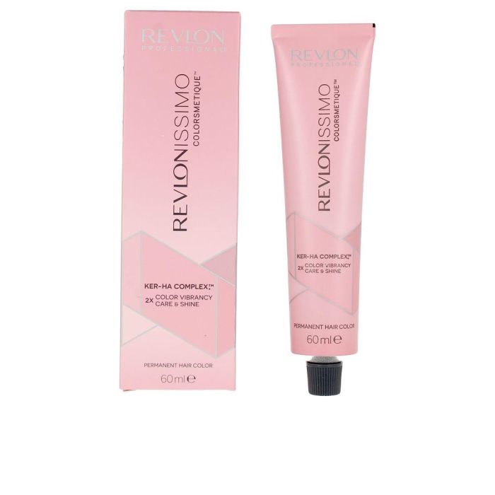 REVLONISSIMO CROMATICS