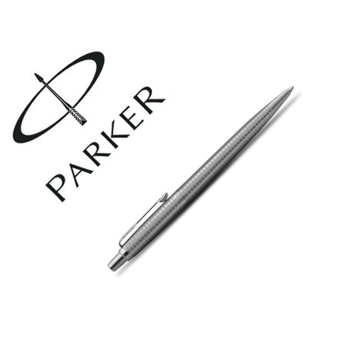 Boligrafo Parker Jotter Core Finishes Se 70 Aniversario Ct