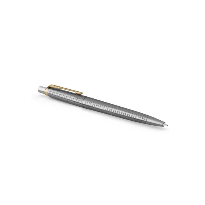 Boligrafo Parker Jotter Core Finishes Se 70 Aniversario Gt 1