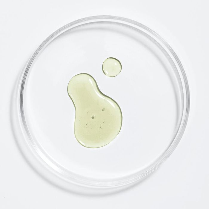 Color gel laquer 10 min #9n-cafe au lait 60 ml x 3 unidades 1