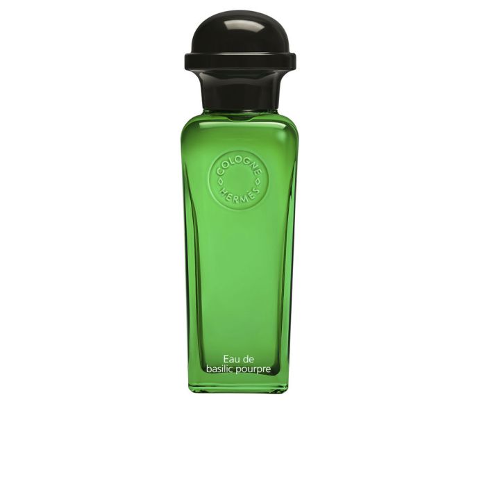 Eau de basilic pourpre edc vapo refillable 50 ml