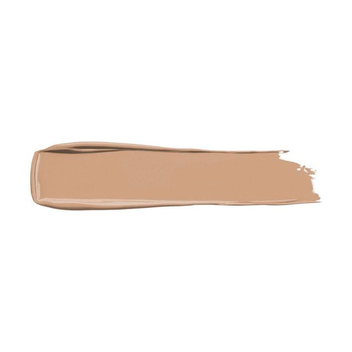 All hours foundation encre de peau #mn5 1 All hours foundation encre de peau #mn5 1
