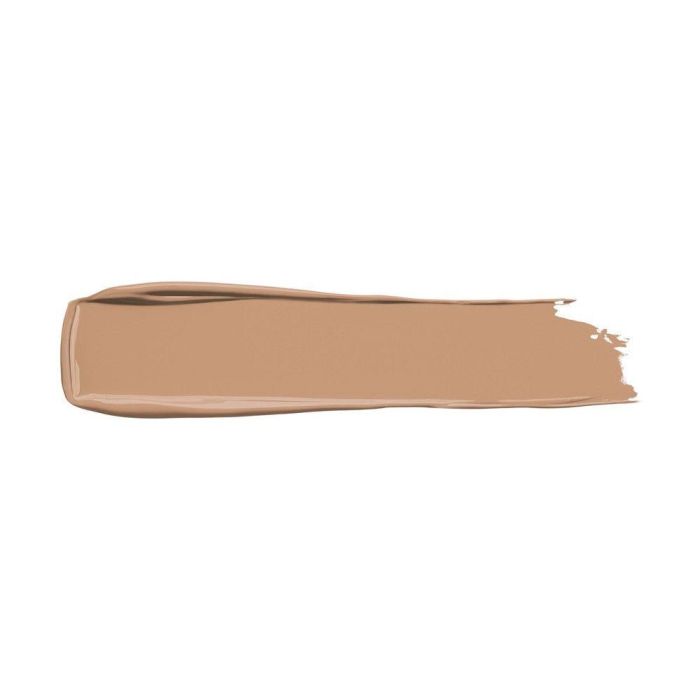 All hours foundation encre de peau #mn9 1 All hours foundation encre de peau #mn9 1