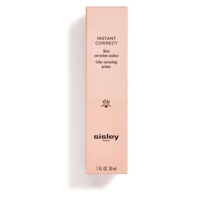Instant correct base correction couleur #01-just rosy 30 ml 1
