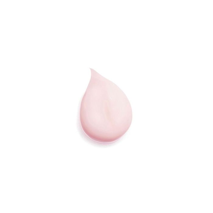 Instant correct base correction couleur 2 Instant correct base correction couleur 2