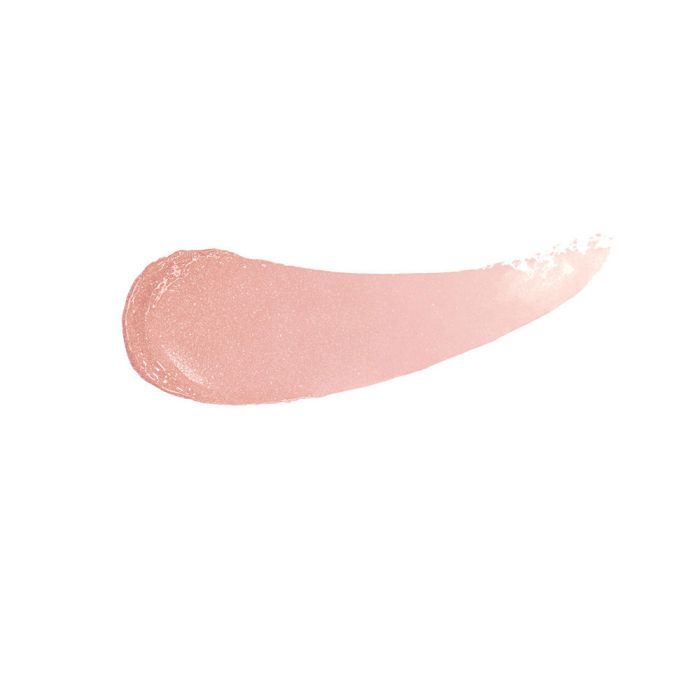 Le phyto-rouge shine #10-sheer nude 3,4 gr 2