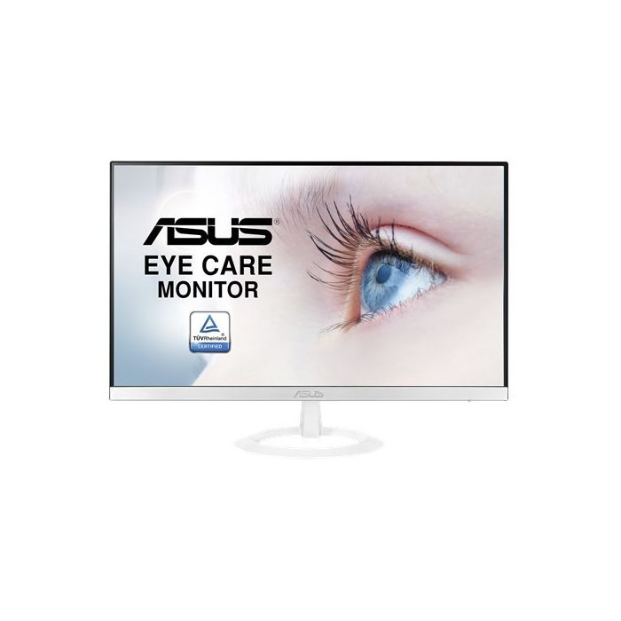 Monitor Asus VZ239HE-W 23" IPS LED Full HD