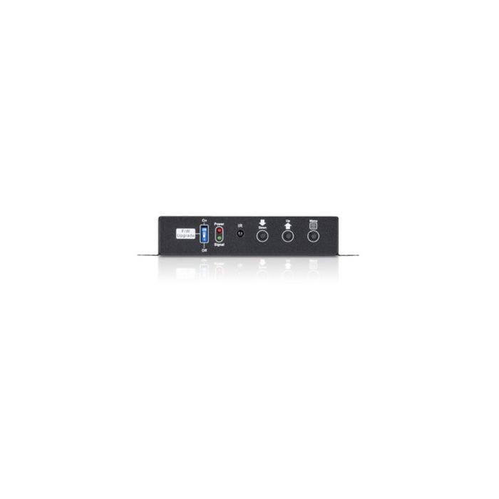 Aten VC812 Conversor de vídeo con escalador 1920 x 1200 Pixeles 1