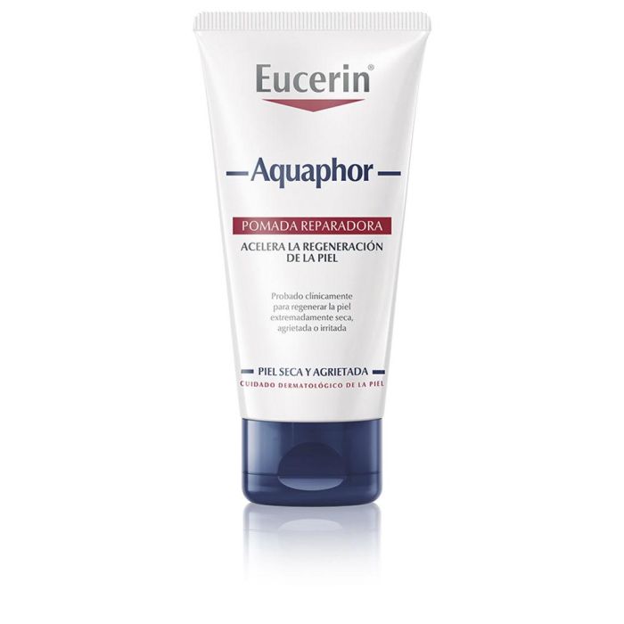 AQUAPHOR pomada reparadora