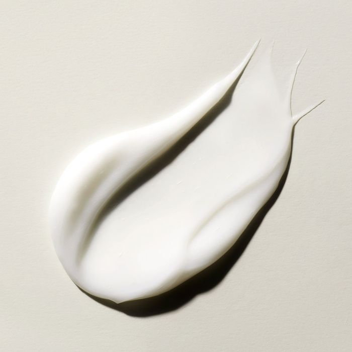 The ritual of sakura conditioner 250 ml