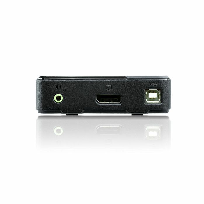 Switch KVM Aten CS782DP-AT 2