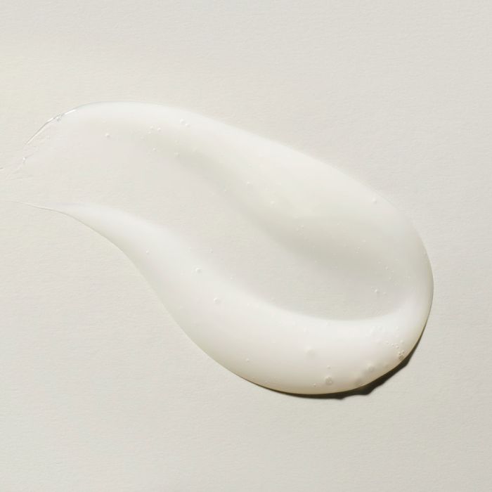 The ritual of jing shampoo 250 ml