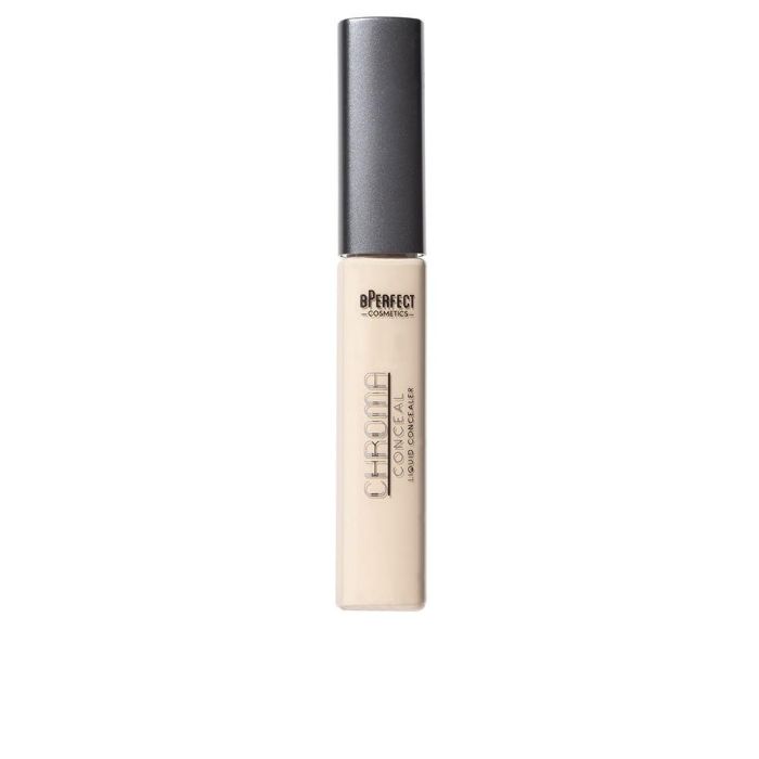 CHROMA CONCEAL liquid concealer