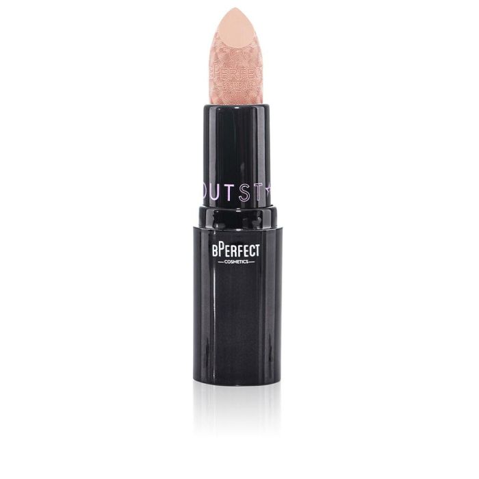 POUTSTAR satin lipstick 1