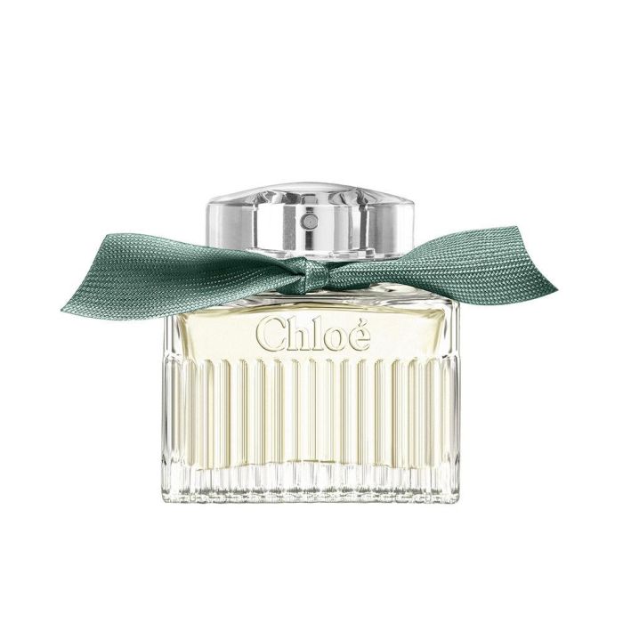 CHLOÉ SIGNATURE ROSE NATURELLE INTENSE