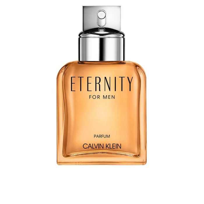 Eternity For Men Intense Eau de Parfum Vaporizador