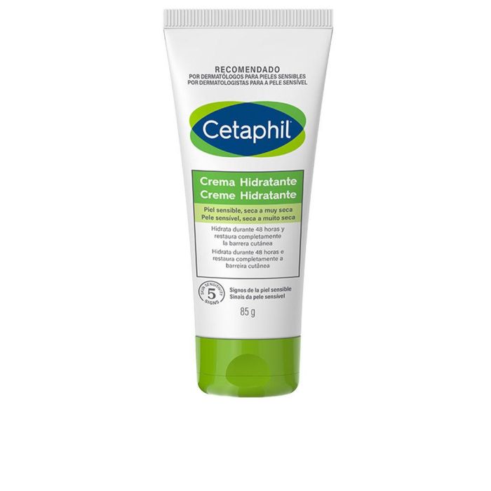 CETAPHIL crema hidratante