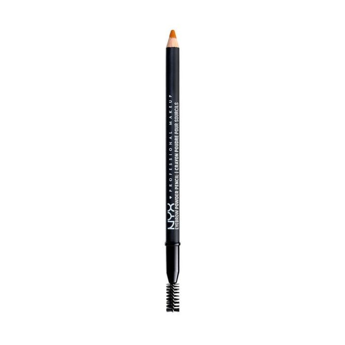 EYEBROW POWDER pencil 1