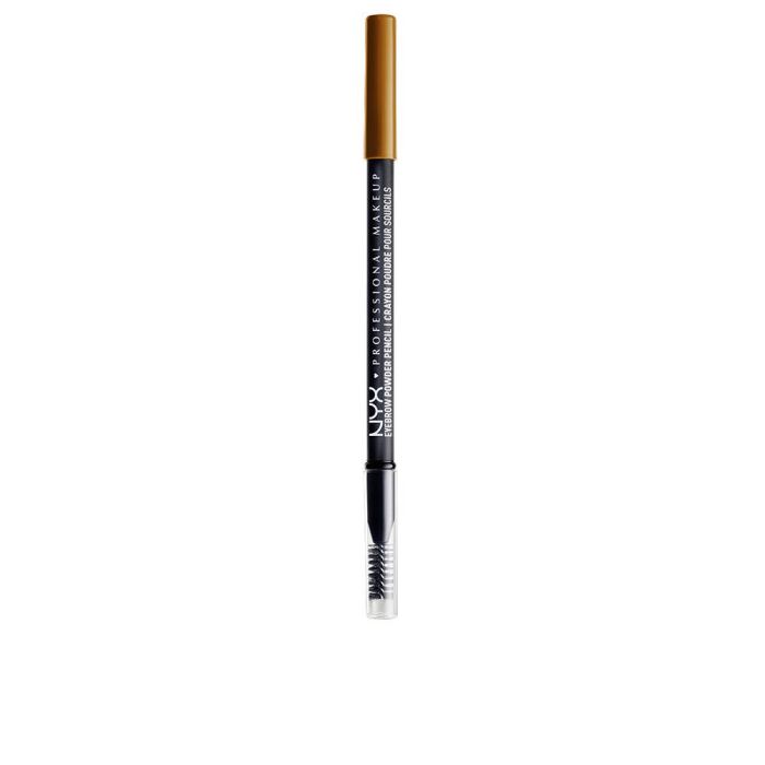 EYEBROW POWDER pencil