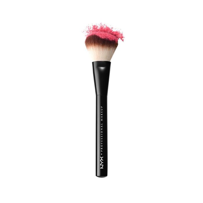 Pro powder brush 1 Pro powder brush 1