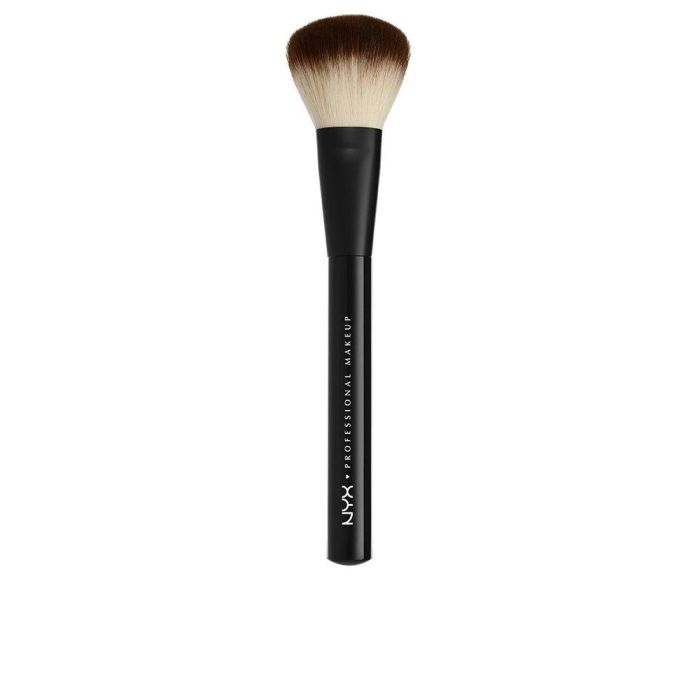 Pro powder brush 0 Pro powder brush 0