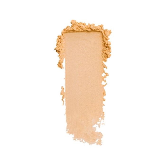 Can’t stop won’t stop setting powder 1