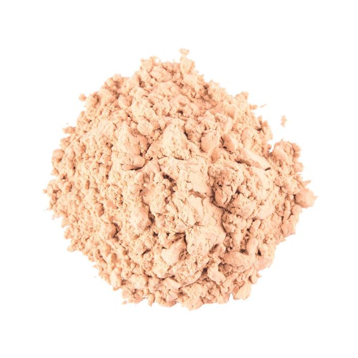 MINERAL matte finishing powder 3