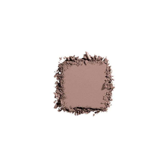 SWEET CHEEKS matte 1 SWEET CHEEKS matte 1