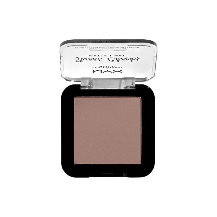 SWEET CHEEKS matte 2 SWEET CHEEKS matte 2