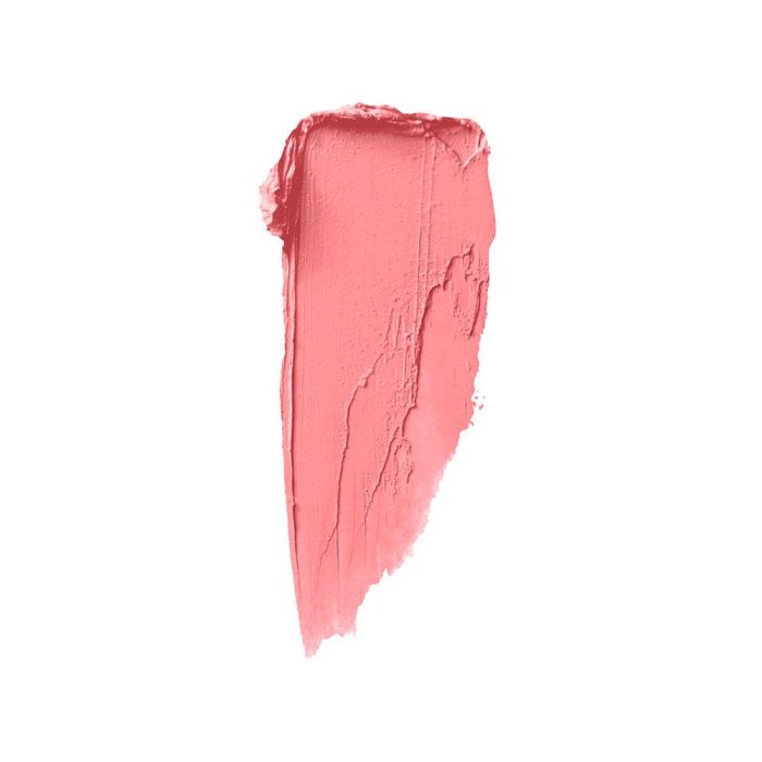 Soft matte lip cream 1 Soft matte lip cream 1