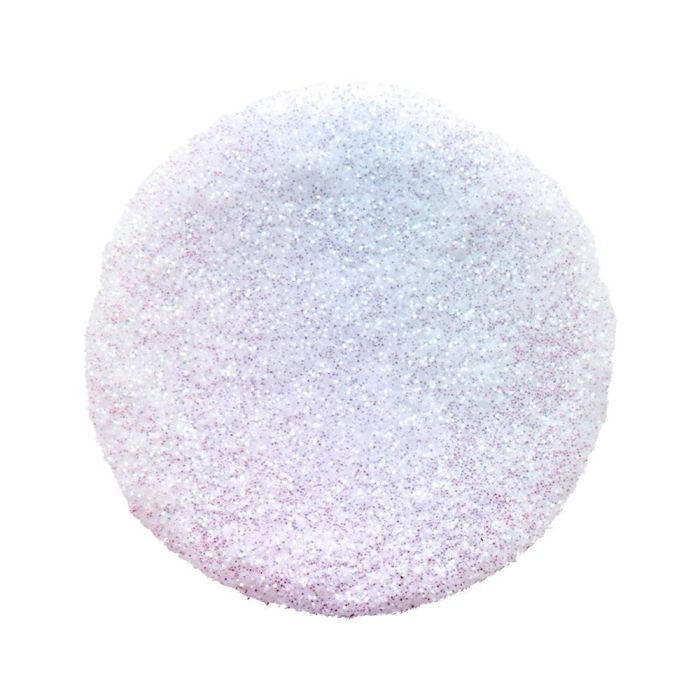 Glitter pailletes metallic glitter eyeshadow 1 Glitter pailletes metallic glitter eyeshadow 1