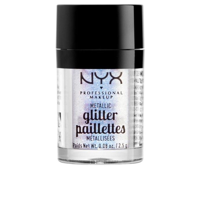 Glitter pailletes metallic glitter eyeshadow 0 Glitter pailletes metallic glitter eyeshadow 0