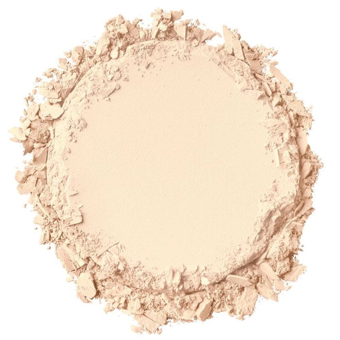 Hd finishing powder mineral based 1