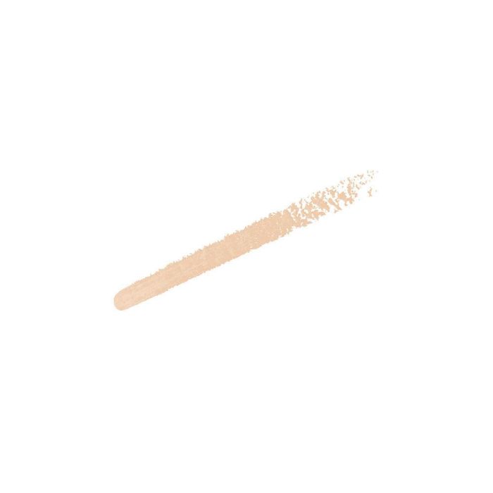 Stylo correct 2 Stylo correct 2