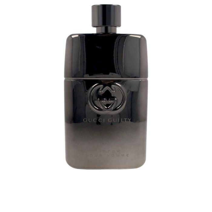 Gucci Guilty pour homme parfum eau de parfum vaporizador 1