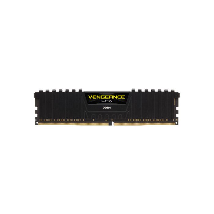 Memoria RAM Corsair CMK16GX4M2E3200C16 3200 MHz CL16 3